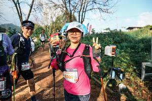 BIB: 
                            <button type="button" onclick="openModal(25472967)" class="btn btn-primary btn-sm float-right btn-popup" data-toggle="modal" data-target=".modal-high-quality">
                        <i class="fas fa-shopping-cart"></i> Add to Cart
                    </button>
                                            <button type="button" onclick="isThisMe(25472967, true)" class="btn btn-success btn-sm float-right btn-popup btn-isme hidden" data-toggle="tooltip" data-placement="bottom" title="นี่คือรูปของคุณใช่ไหม คลิกที่นี่เพื่อเอาเข้าอัลบั้ม">
                        <i class="fas fa-plus"></i> Add to album
                    </button>
                    <button type="button" onclick="isThisMe(25472967, false)" class="btn btn-warning btn-sm float-right btn-popup btn-isnotme hidden">
                        <i class="fas fa-ban"></i> Remove from album
                    </button>